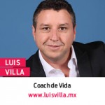 luis_villa