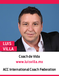 luis_villa