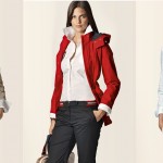 moda_color