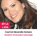 myla_lar