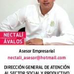 nectali_avalos