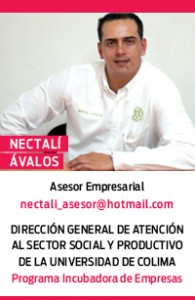 nectali_avalos