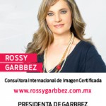rossy_garbbe