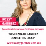 rossy_garbbez_2