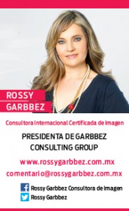 rossy_garbbe