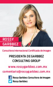 rossy_garbbez_2