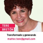 tere_breton