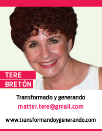 tere_breton