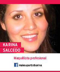 karina_salcedo