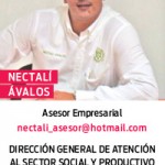 nectali_avalos