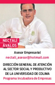 nectali_avalos