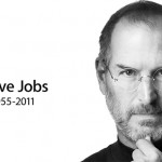 steve_jobs