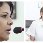 pilar2