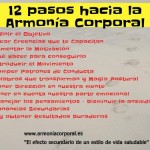 Adelgazar-con-Armonia-Corporal.-12-pasos