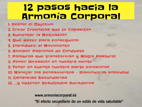 Adelgazar-con-Armonia-Corporal.-12-pasos