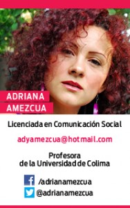 Adriana_amezcua