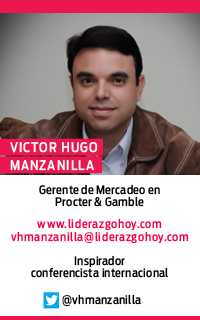 Victor_hugo_manzanilla