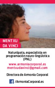 mentxu da vinci (1)