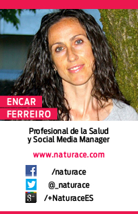 Encar_naturace