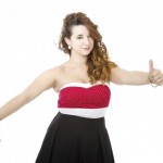 errores-fatales-al-comprar-un-vestido-3