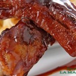 costillitas