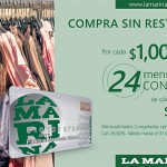 publimarina2712