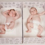 baby_0601