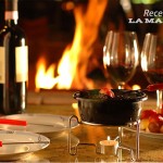 fondue_chocolate
