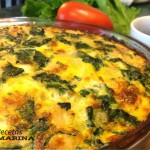fritata_espinaca