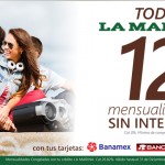 lamarina2503