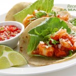 tacos_camaron