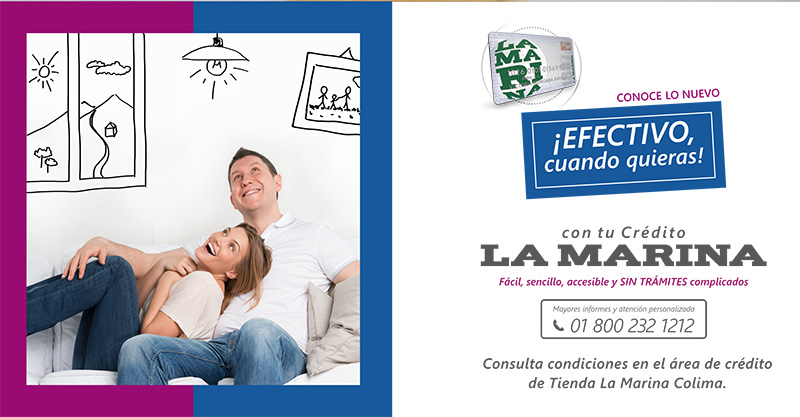 publicidadm
