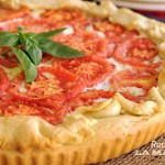 tarta_tomate