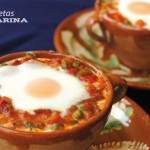 huevos_flamencos