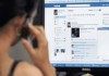 Alemania: Exhortan a no publicar fotos de niños en Facebook