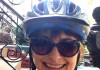 ¿Se puede poner precio a una madre? En Brooklyn son 40 dólares la hora