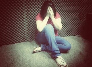 Mujeres, con más probabilidad en diagnóstico de depresión: Salud