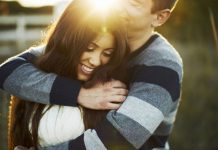 18 fotografías que revelan posesión y dominación