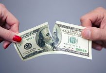 ¿Cómo identificar la violencia económica?