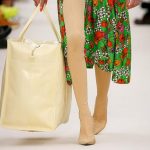 img_sarbat_20170222-125556_imagenes_lv_otras_fuentes_balenciaga-k9zC-U422207737959qD-992×558@LaVanguardia-Web
