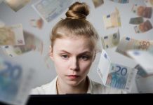 Islandia obliga a las empresas a demostrar que pagan igual a hombres y mujeres