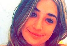 Cómo una joven empezó a ser acosada por culpa de Google