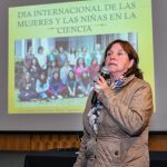 mujeres_ciencia