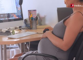 Gobierno y madres trabajadoras: ¿qué estamos haciendo como país?
