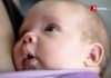 Maternidad consciente y mamás emprendedoras en ‘Mombastic’