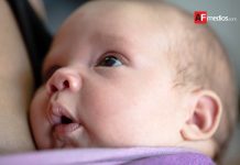 Maternidad consciente y mamás emprendedoras en ‘Mombastic’