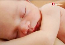 ¡Falso que tu leche no lo llene! Conoce los mitos de la lactancia materna
