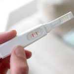 prueba-test-embarazo