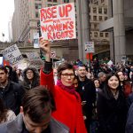 marcha-ny-mujeres