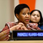 phumzile-mlambo-onumujeres